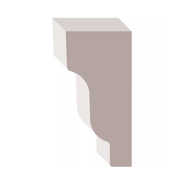 MDF 93248-16